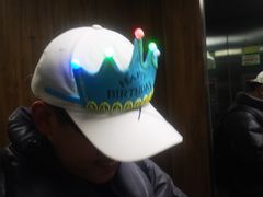 -海底捞火锅(关山保利店)