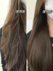 点击看大图 -Youth!Studio柚子造型