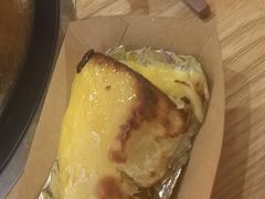 -松野谷·寿喜烧自助(华联顺义金街购物中心店)