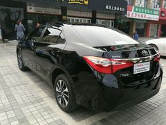 -车艺尚上海龙膜隐形车衣汽车贴膜旗舰店