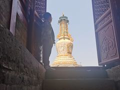-普乐寺