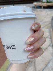 -StartNail美甲