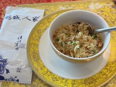 -鹏城人家海鲜酒家·23年老字号(较场尾店)