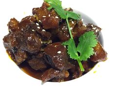 -青叶202都市餐厅(迪诺水镇店)