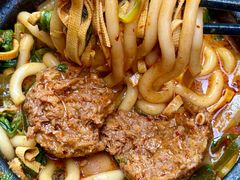 -兄弟砂锅(陆家巷店)