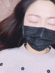 -本小姐美学·半永久纹眉野生眉