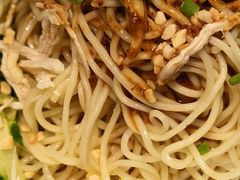 -九佰碗家常菜(华威桥店)
