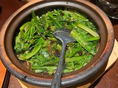 -香融府·烤鸭·家常菜(花乡奥莱店)
