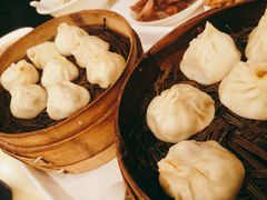 -庐州太太(鼓楼店)