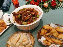 -老山东·山东菜(鲁菜名店)