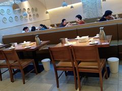 -胡氏大盘鸡新疆菜(石岗店)