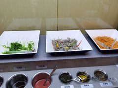 -海底捞火锅(塘厦天虹店)