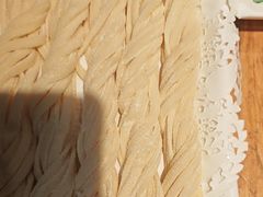 -草原塞蛮羊火锅城(港湾店)