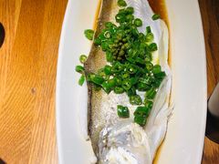 -浙里本味·宴四季江南(三台山路店)