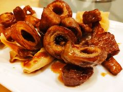 -黄但记老店·陈村粉食府