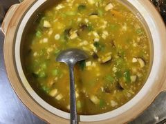 -粗茶淡饭•陕菜•家常菜