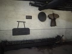 -韶山毛泽东同志故居