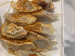 -东方饺子王(和平里店)