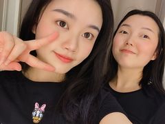 -万达广场(万州店)