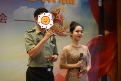 -尚美霓裳晚礼服·合唱服·舞蹈演出服租赁定制