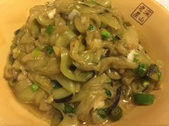 -深山老屋(张江店)
