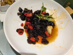 -小方外婆菜(蒙山路店)