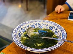 -印象江南(东栅店)