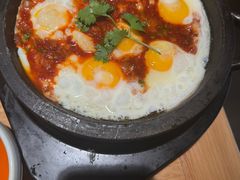 -全州拌饭(发展店)