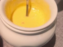 杨枝甘露-秀儿四九城·新京菜(亚运村鸟巢店)