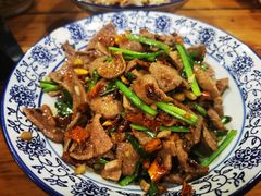 -好呷八大碗(五羊店)