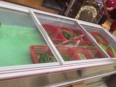 -集贤门·徽菜(南山店)