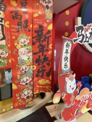 -meland club亲子乐园(北京芳圆里ID MALL店)