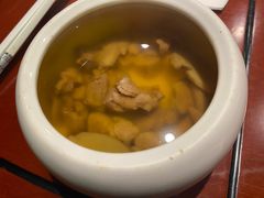 -涵苑私宴定制(外滩店)