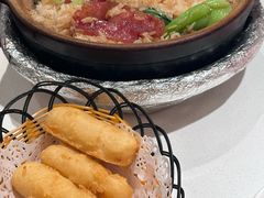 -煲煲好(朝阳门店)