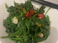 -眉州东坡(华联万柳店)