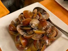 -Ministry of Crab(科伦坡店)