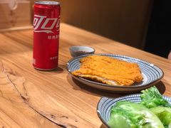 -南小蟹手工點心(三里屯店)