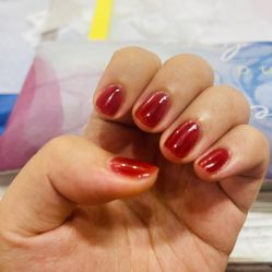 -兔猫ToMoreNails美甲美睫