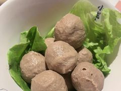 -小龙坎火锅(全球旗舰店)