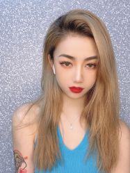 -OnFaer.纹眉半永久无创洗眉