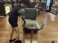 -和毅足道·轻奢SPA·按摩(万家丽路店)