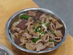 -守英猪脏粉(仓桥街店)