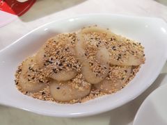 -食潮汕头鲜牛馆(望京保利店)