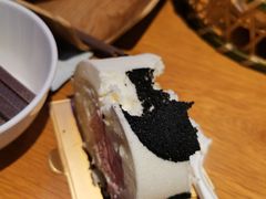 -美食小镇·观赏珍稀鸟类·长隆熊猫酒店