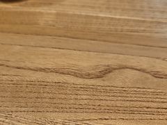 -肯德基(安定门店)