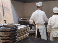 -TORO MaKi 寿司·日料(华创店)