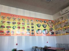 -傣家妹子过桥米线(一号店)