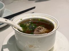 -粤香村(清真川菜店)