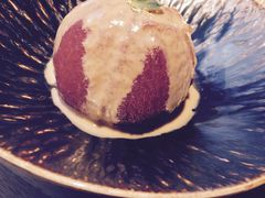 -本逸·割烹料理(湖墅店)
