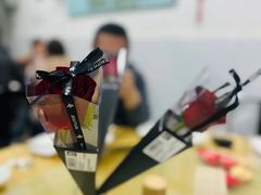 -沪依小酒馆心意菜